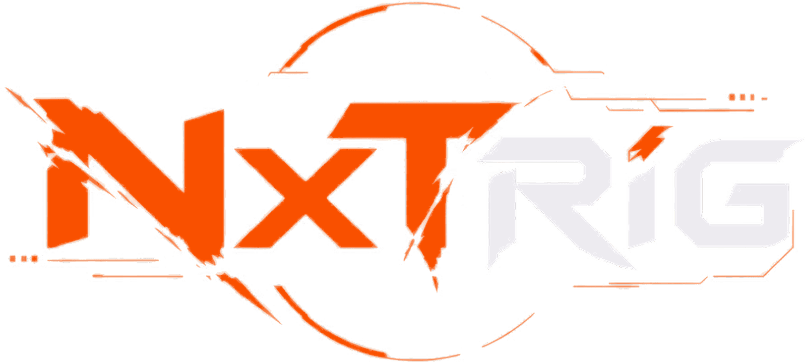 NXTRIG